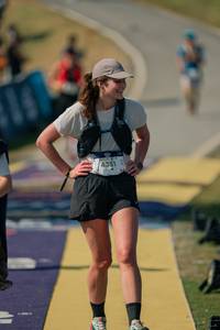 BIB: 
                            <button type="button" onclick="openModal(27354596)" class="btn btn-primary btn-sm float-right btn-popup" data-toggle="modal" data-target=".modal-high-quality">
                        <i class="fas fa-shopping-cart"></i> Add to Cart
                    </button>
                                            <button type="button" onclick="isThisMe(27354596, true)" class="btn btn-success btn-sm float-right btn-popup btn-isme hidden" data-toggle="tooltip" data-placement="bottom" title="นี่คือรูปของคุณใช่ไหม คลิกที่นี่เพื่อเอาเข้าอัลบั้ม">
                        <i class="fas fa-plus"></i> Add to album
                    </button>
                    <button type="button" onclick="isThisMe(27354596, false)" class="btn btn-warning btn-sm float-right btn-popup btn-isnotme hidden">
                        <i class="fas fa-ban"></i> Remove from album
                    </button>